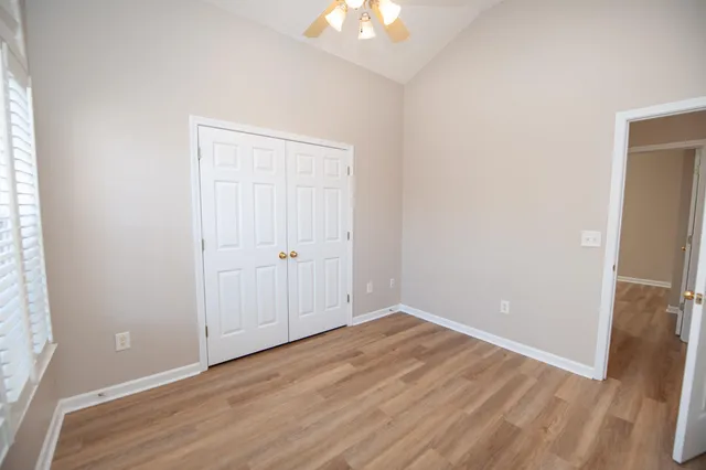 $319,900 | 743 Lanyon Lane, Spartanburg, SC 29301