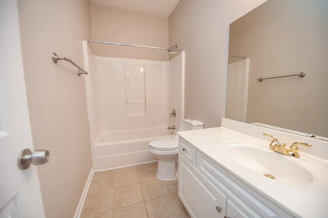 $319,900 | 743 Lanyon Lane, Spartanburg, SC 29301