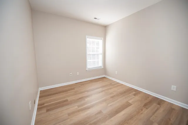 $319,900 | 743 Lanyon Lane, Spartanburg, SC 29301