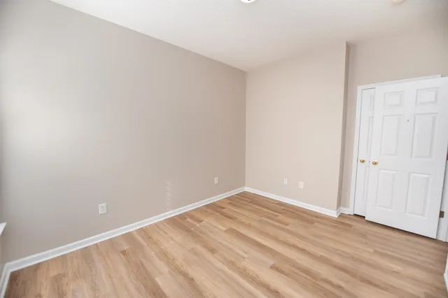 $319,900 | 743 Lanyon Lane, Spartanburg, SC 29301