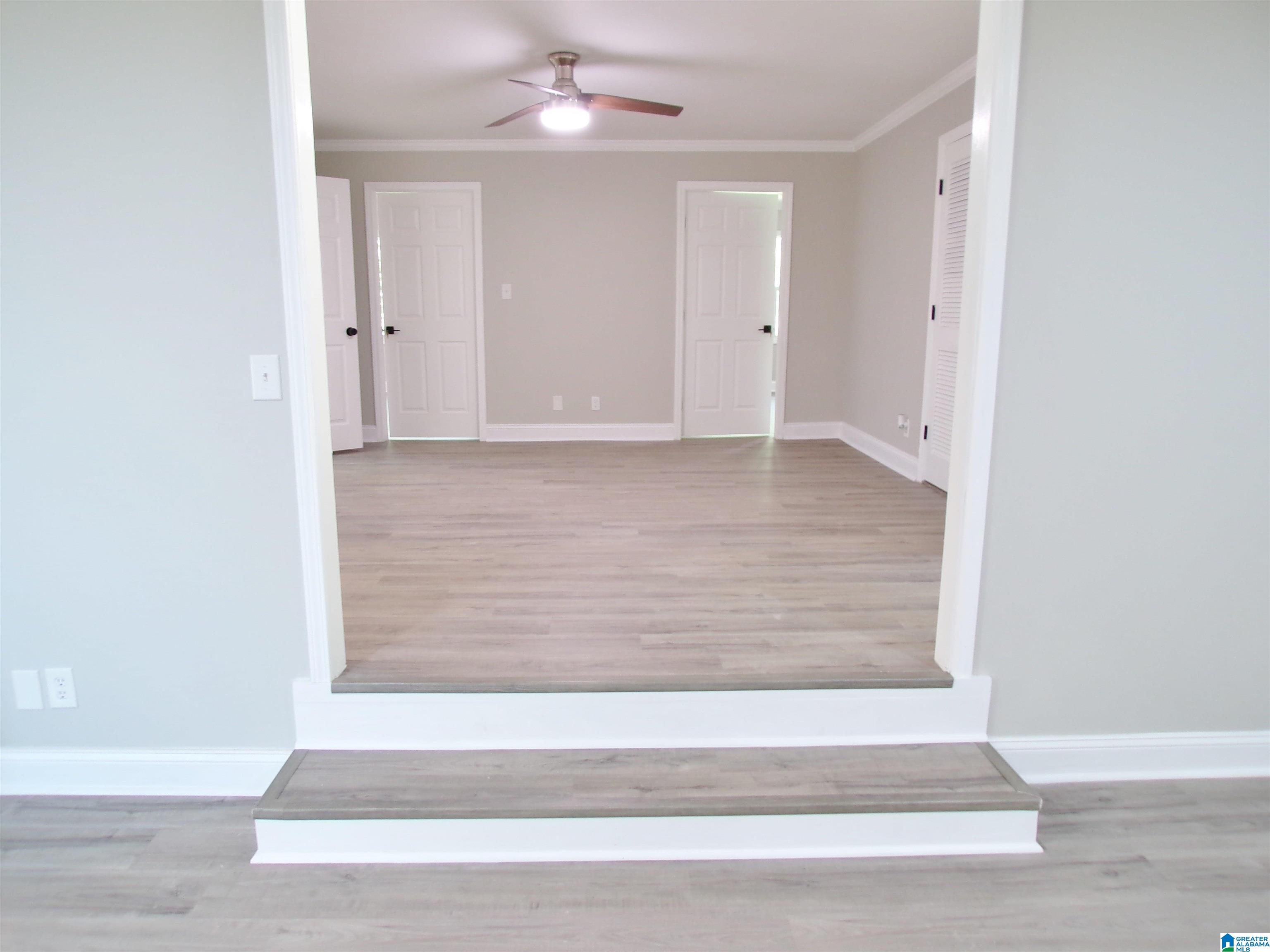 7 Christopher Way Anniston, AL 36207 - Photo 56 of 100