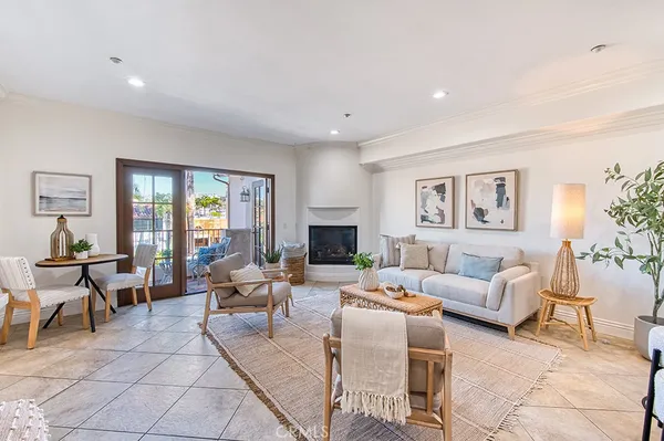 $4,100 | 1520 North El Camino Real, Unit 11, San Clemente, CA 92672