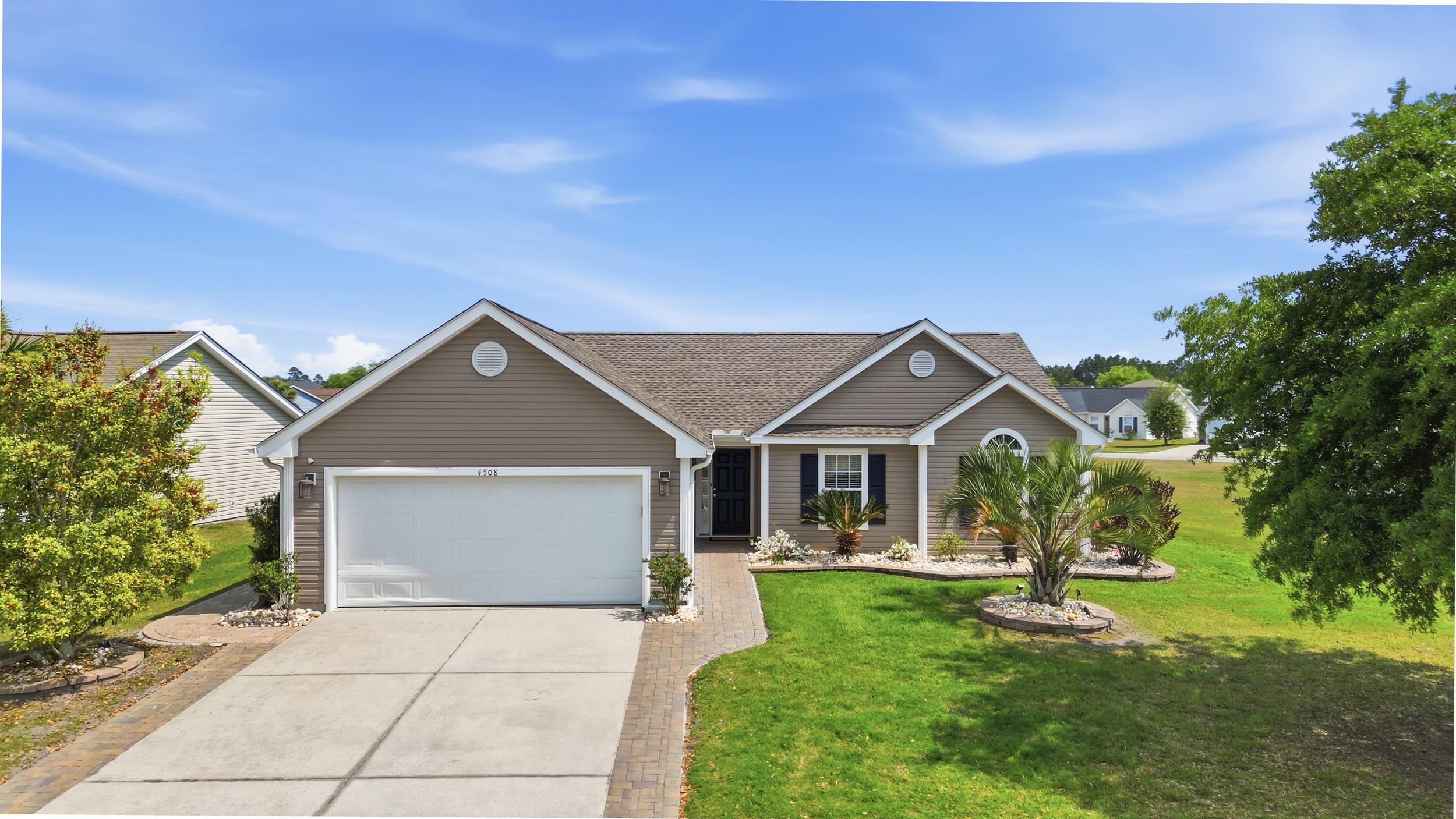 4508 East Walkerton Road Myrtle Beach, SC 29579 - Photo 35 of 49 Gallery Image 35