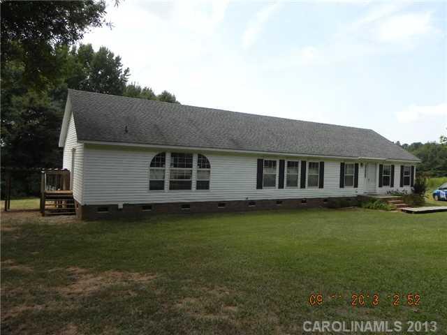 4150 State Rd S-29-304 Lancaster, SC 29720 - Photo 1 of 1