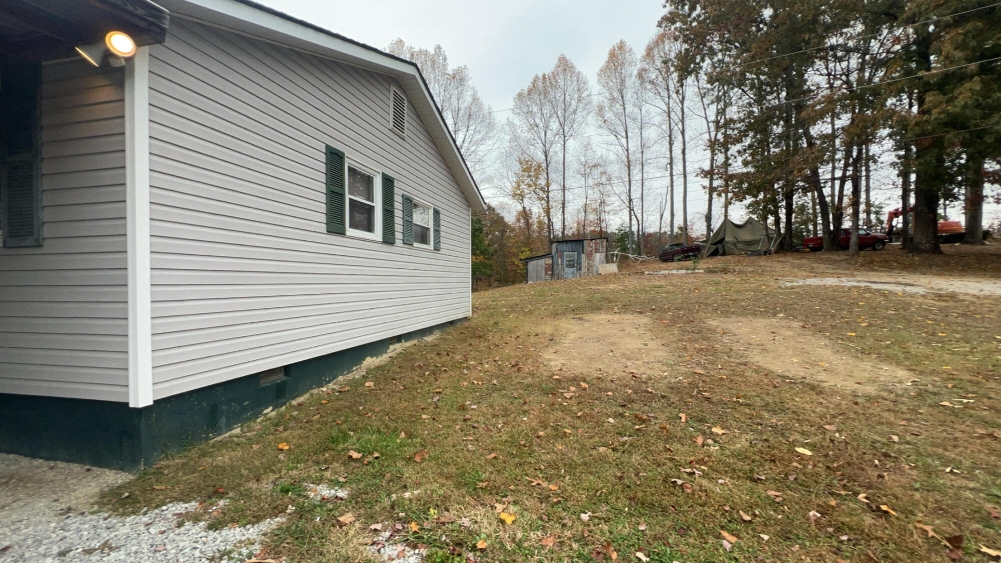 6992 East Laurel Road London, KY 40741 - Photo 22 of 29 IMG_9063