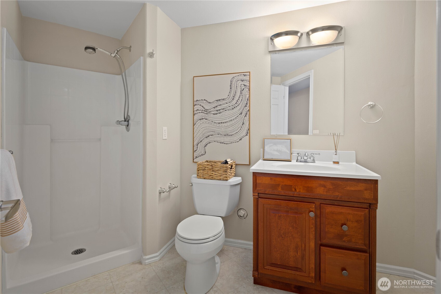18031 129th Place Northeast Bothell, WA 98011 - Photo 29 of 40