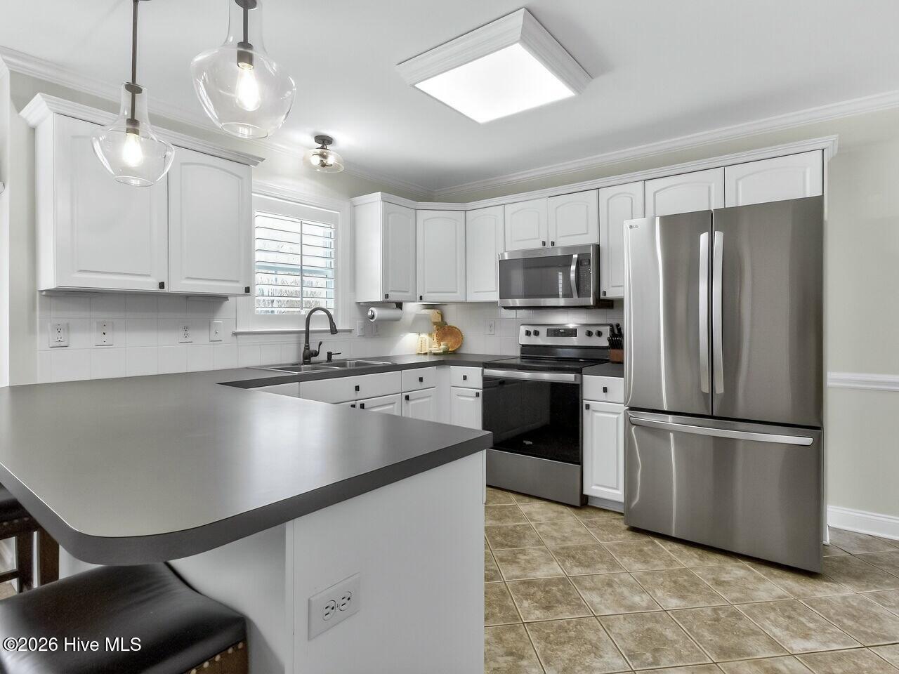 527 Tabard Road Winterville, NC 28590 - Photo 11 of 31 IMG_1690 2