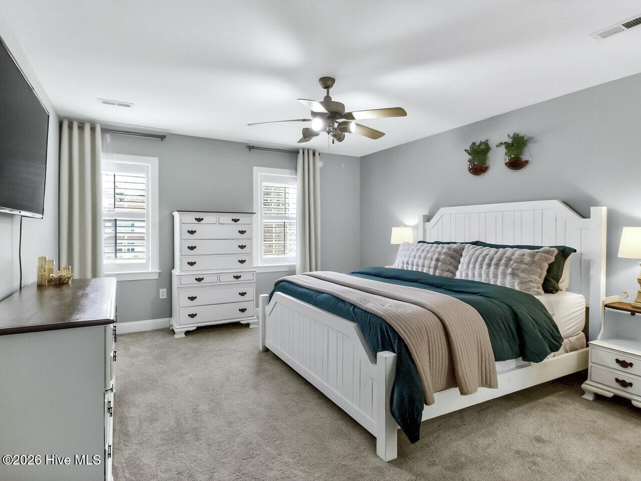 527 Tabard Road Winterville, NC 28590 - Photo 14 of 31 IMG_1685 2