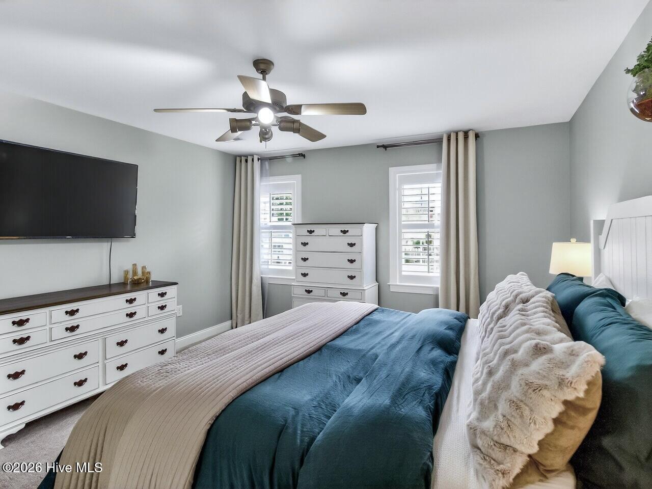 527 Tabard Road Winterville, NC 28590 - Photo 15 of 31 IMG_1684 2