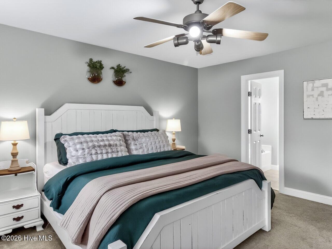 527 Tabard Road Winterville, NC 28590 - Photo 16 of 31 IMG_1683 2