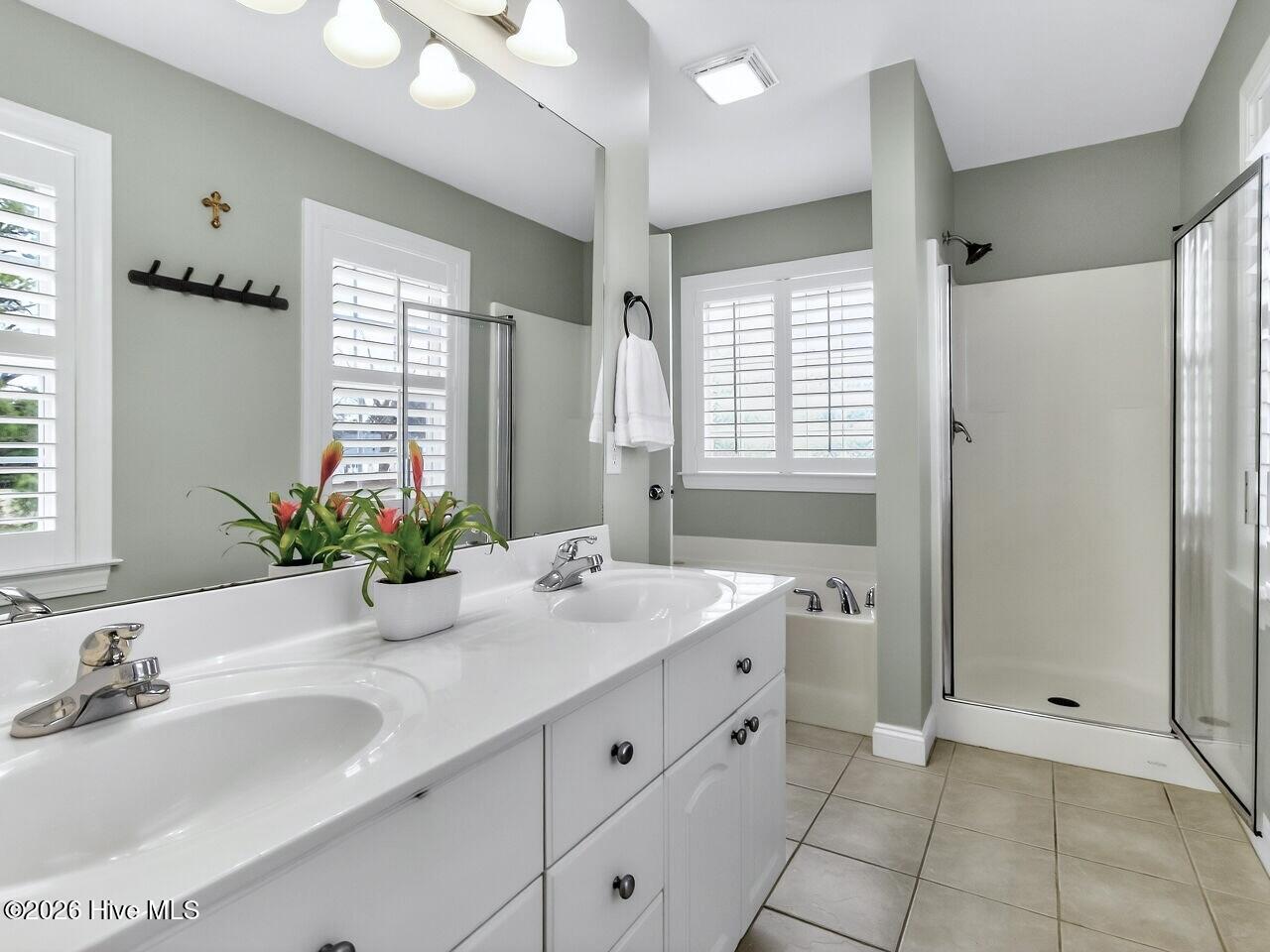 527 Tabard Road Winterville, NC 28590 - Photo 17 of 31 IMG_1682 2