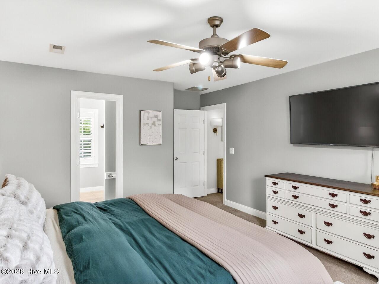 527 Tabard Road Winterville, NC 28590 - Photo 18 of 31 IMG_1681 2