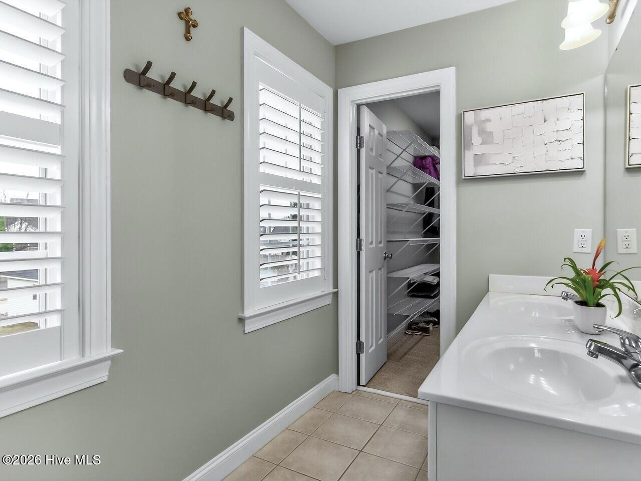 527 Tabard Road Winterville, NC 28590 - Photo 19 of 31 IMG_1680 2