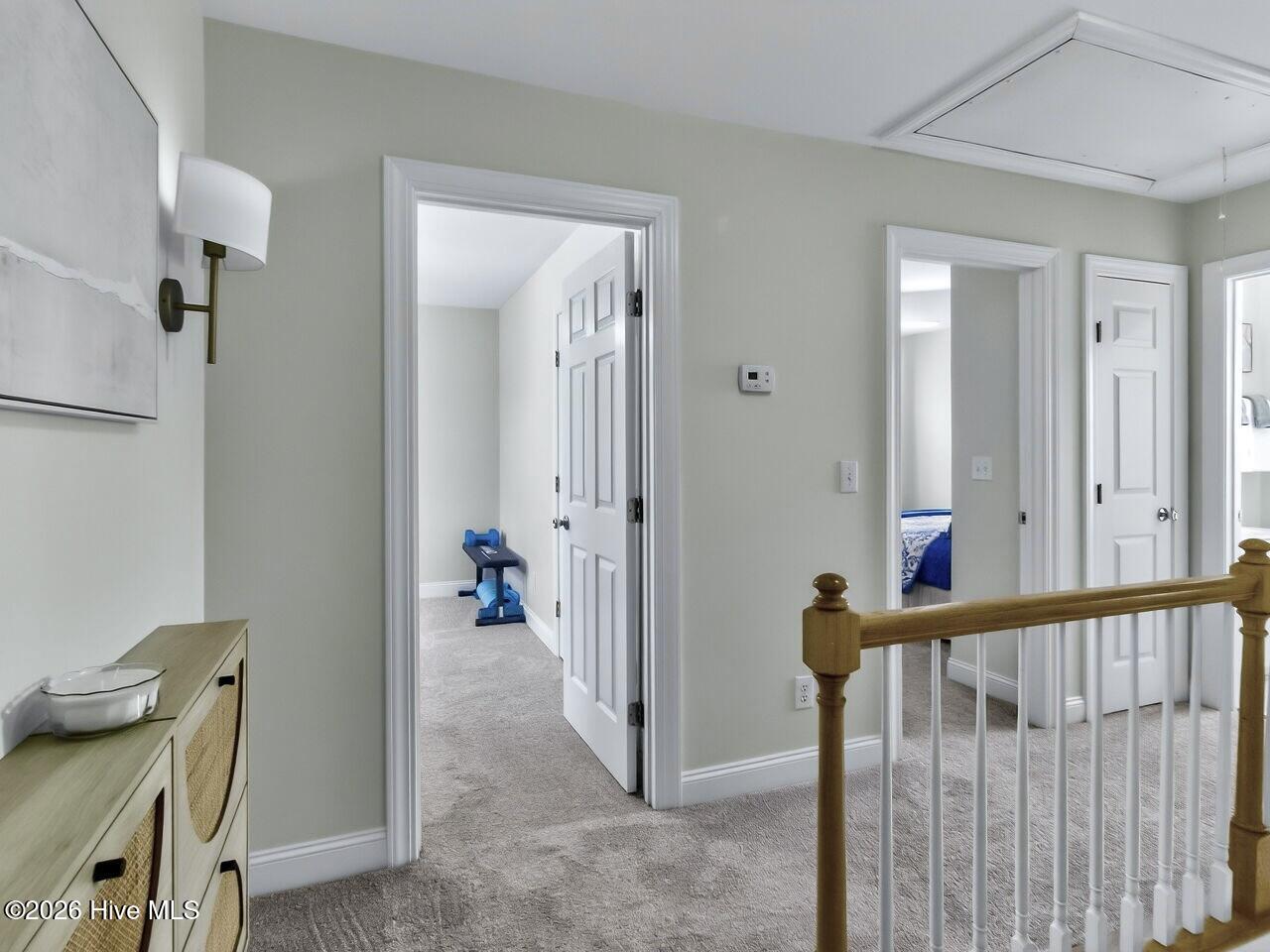 527 Tabard Road Winterville, NC 28590 - Photo 20 of 31 IMG_1679 2