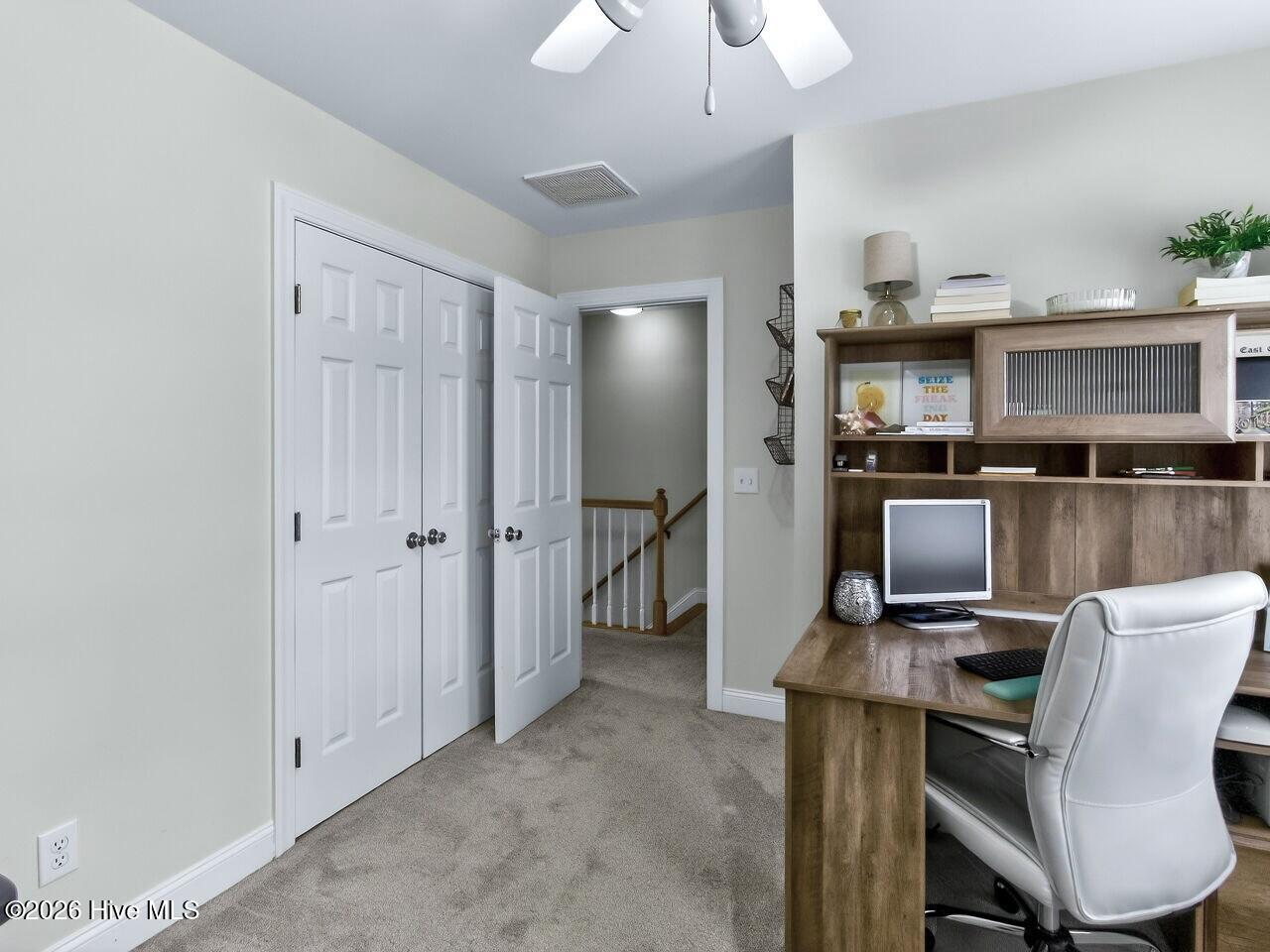 527 Tabard Road Winterville, NC 28590 - Photo 22 of 31 IMG_1677 2