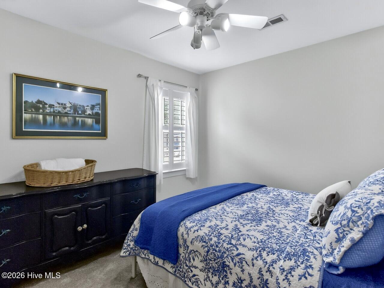 527 Tabard Road Winterville, NC 28590 - Photo 23 of 31 IMG_1676 2