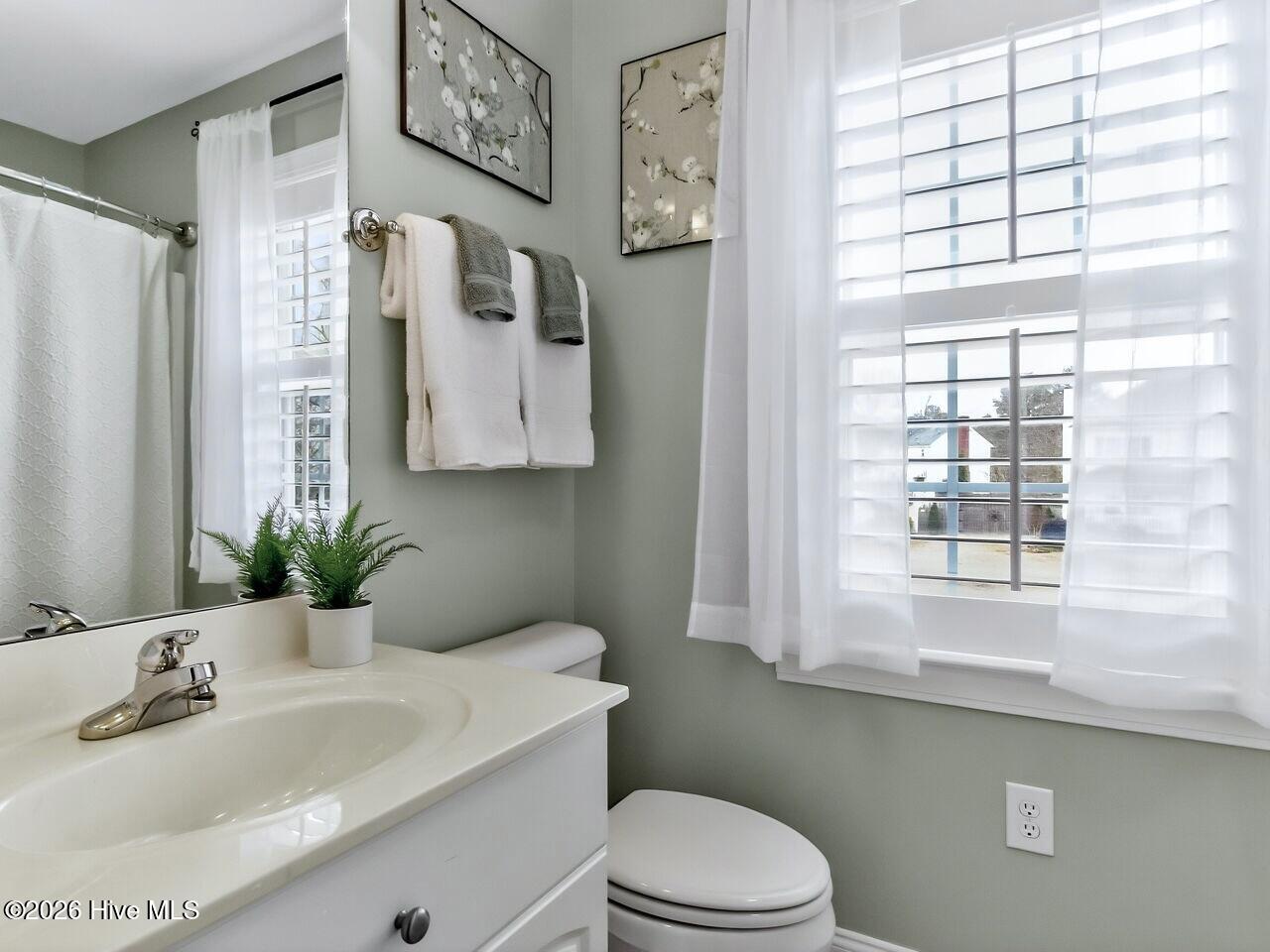 527 Tabard Road Winterville, NC 28590 - Photo 24 of 31 IMG_1675 2