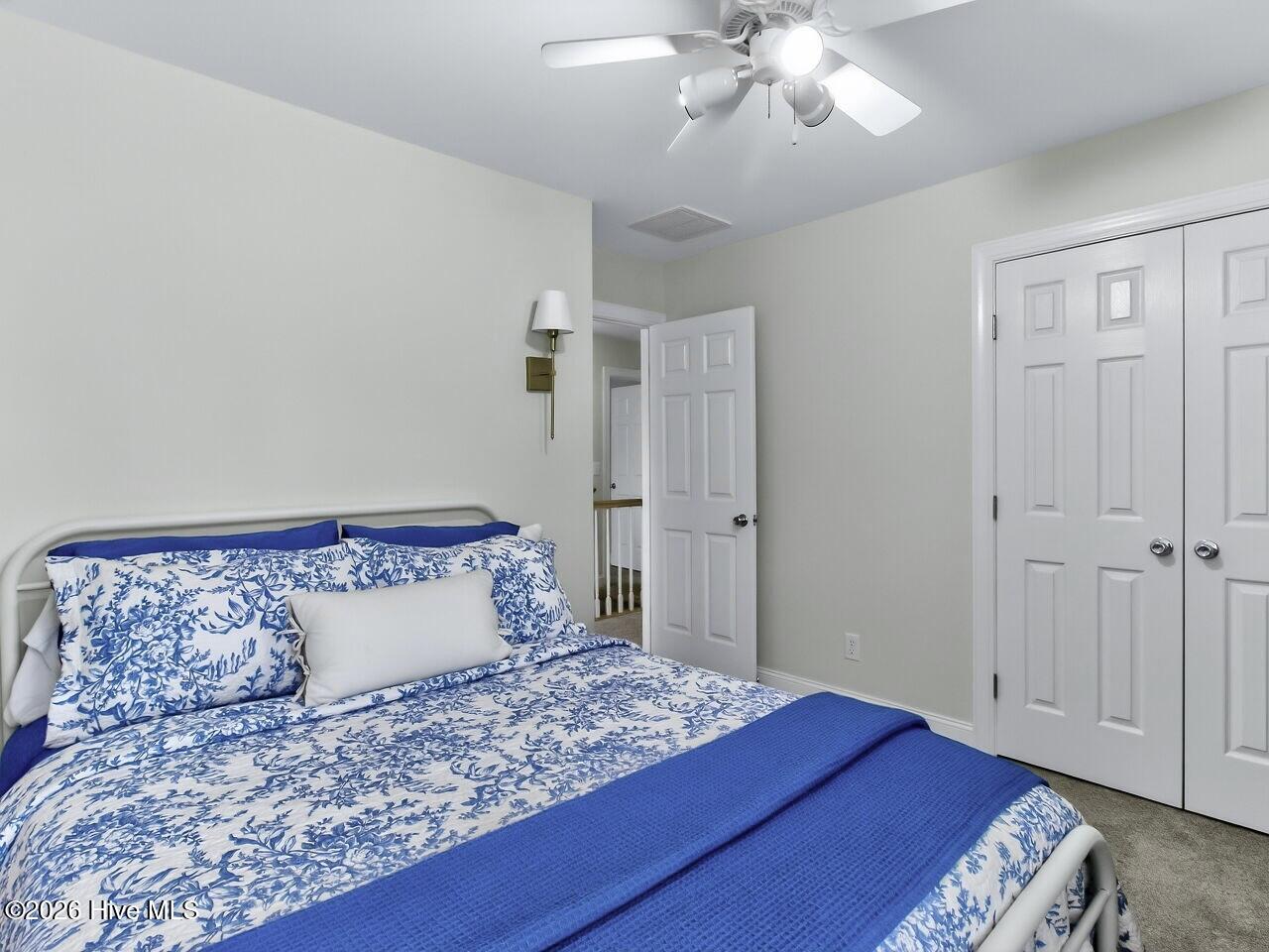 527 Tabard Road Winterville, NC 28590 - Photo 25 of 31 IMG_1674 2