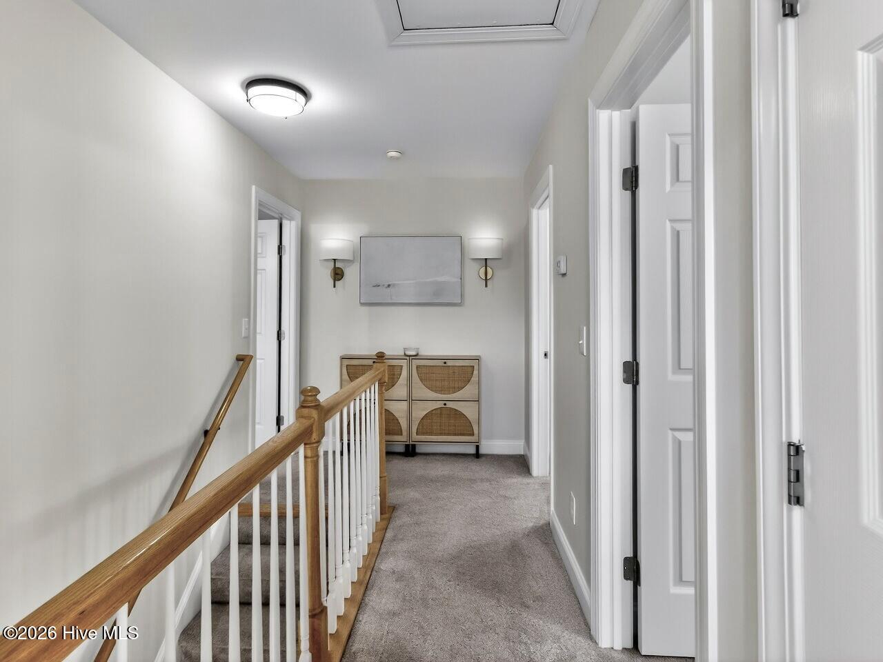 527 Tabard Road Winterville, NC 28590 - Photo 26 of 31 IMG_1673 2