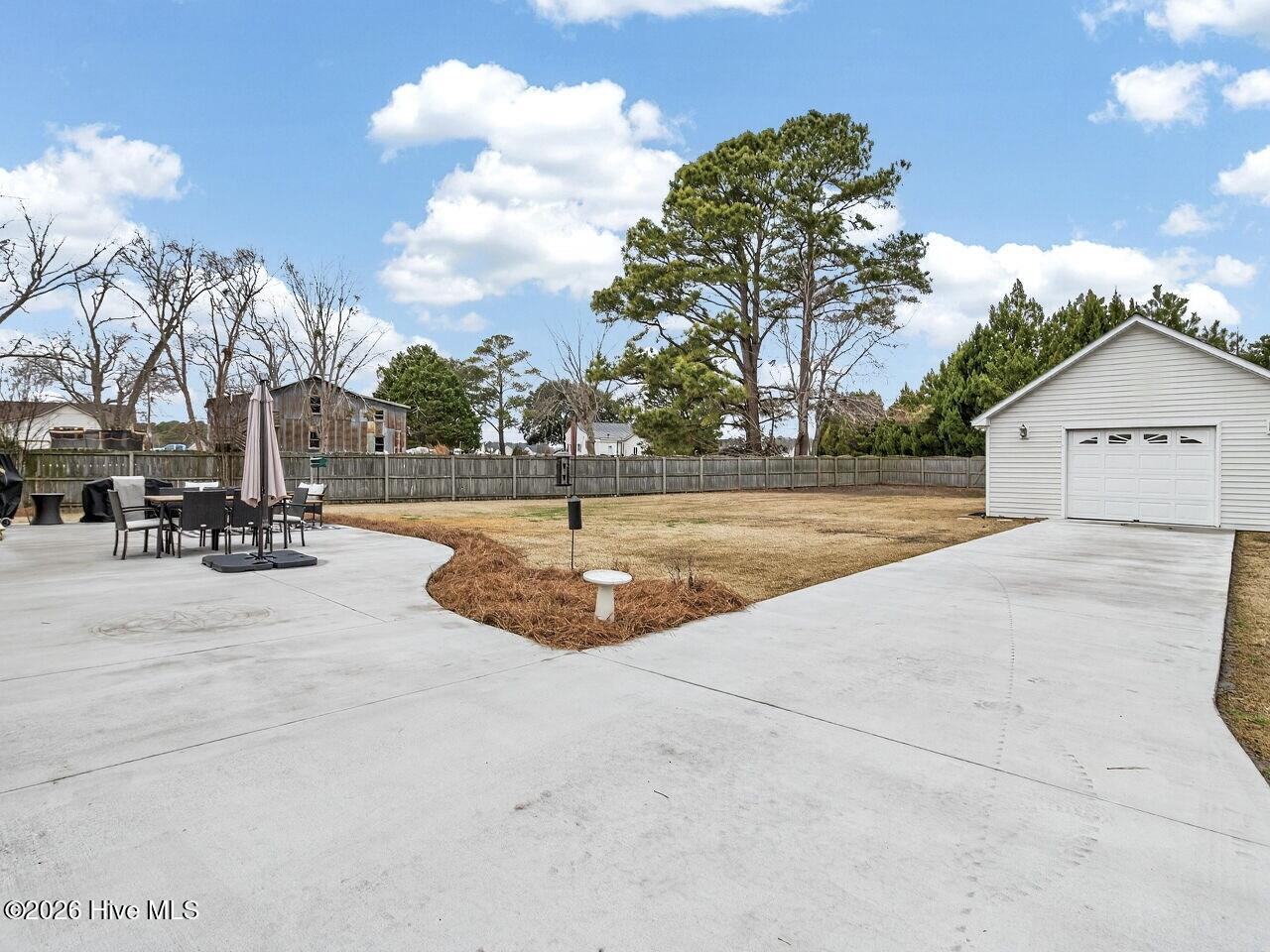 527 Tabard Road Winterville, NC 28590 - Photo 29 of 31 IMG_1670 2