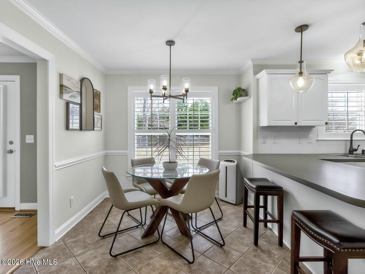 527 Tabard Road Winterville, NC 28590 - Photo 3 of 31 IMG_1689 2