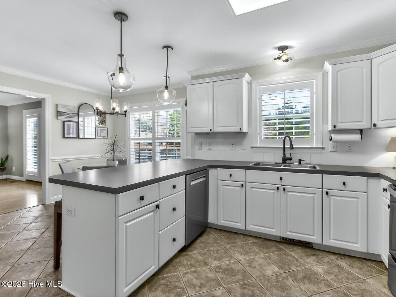 527 Tabard Road Winterville, NC 28590 - Photo 4 of 31 IMG_1691 2