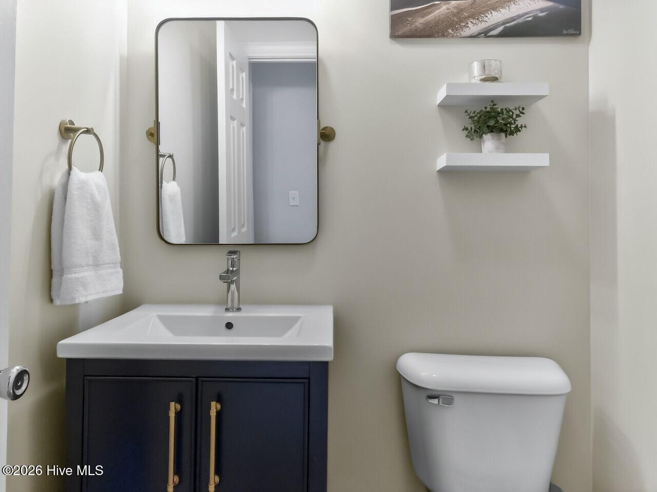 527 Tabard Road Winterville, NC 28590 - Photo 9 of 31 IMG_1693 2