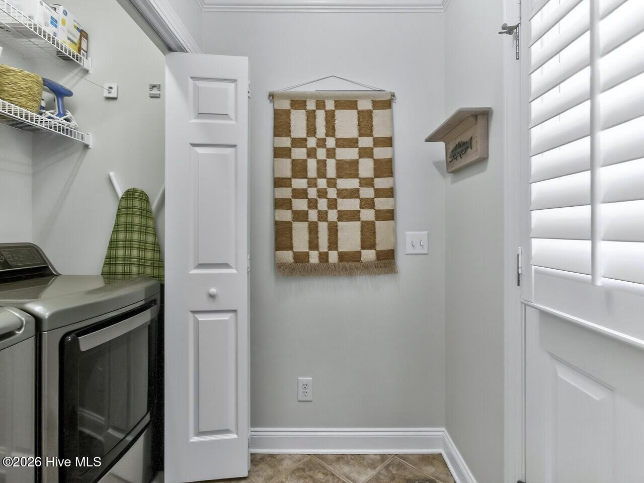 527 Tabard Road Winterville, NC 28590 - Photo 10 of 31 IMG_1692 2