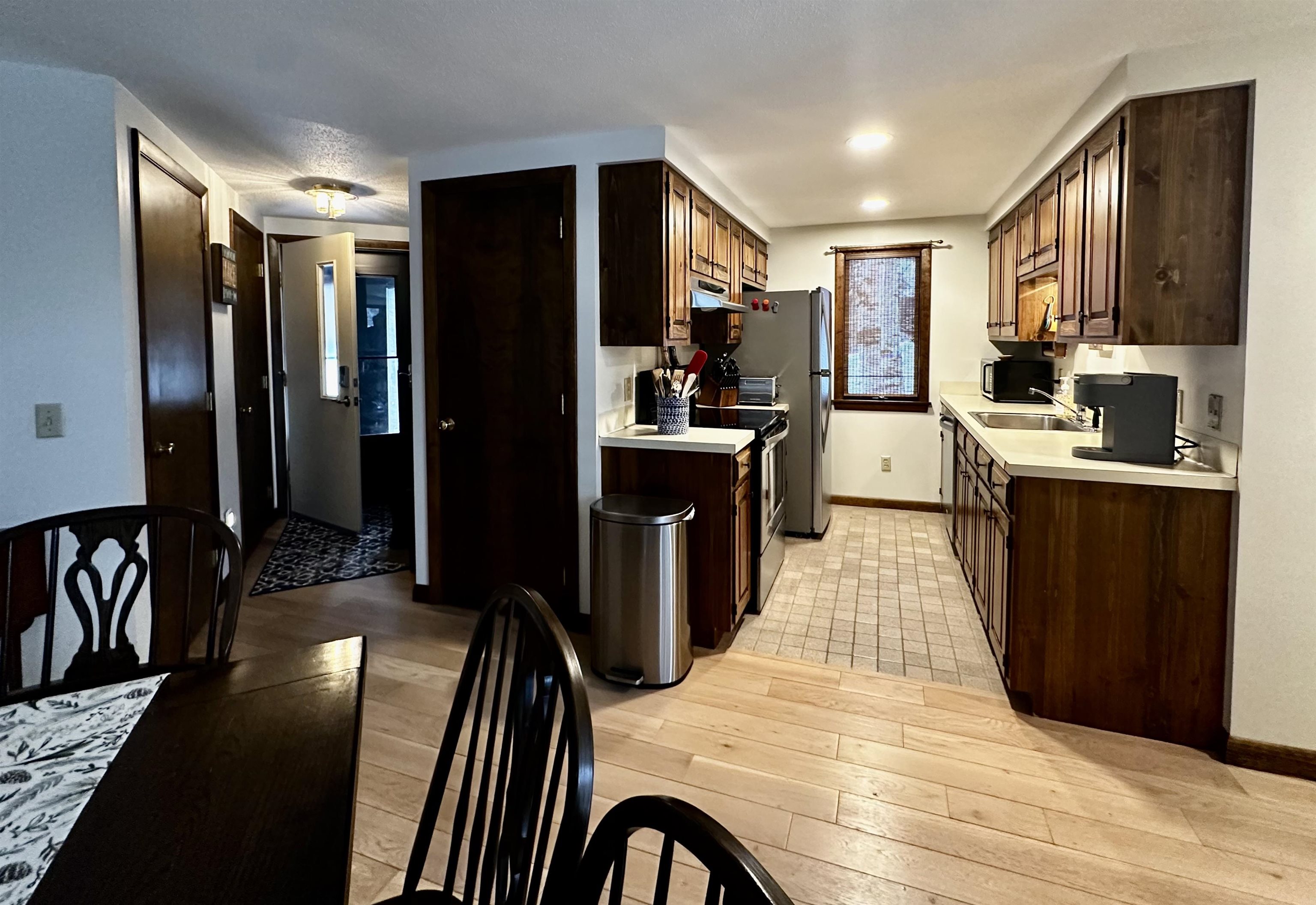 608 Otter Road Grantham, NH 03753 - Photo 4 of 29