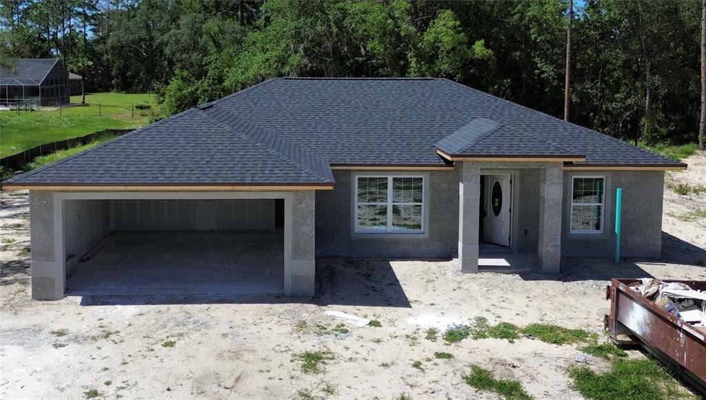 6164 Southwest 144th Lane Road Ocala, FL 34473 - Photo 22 of 23