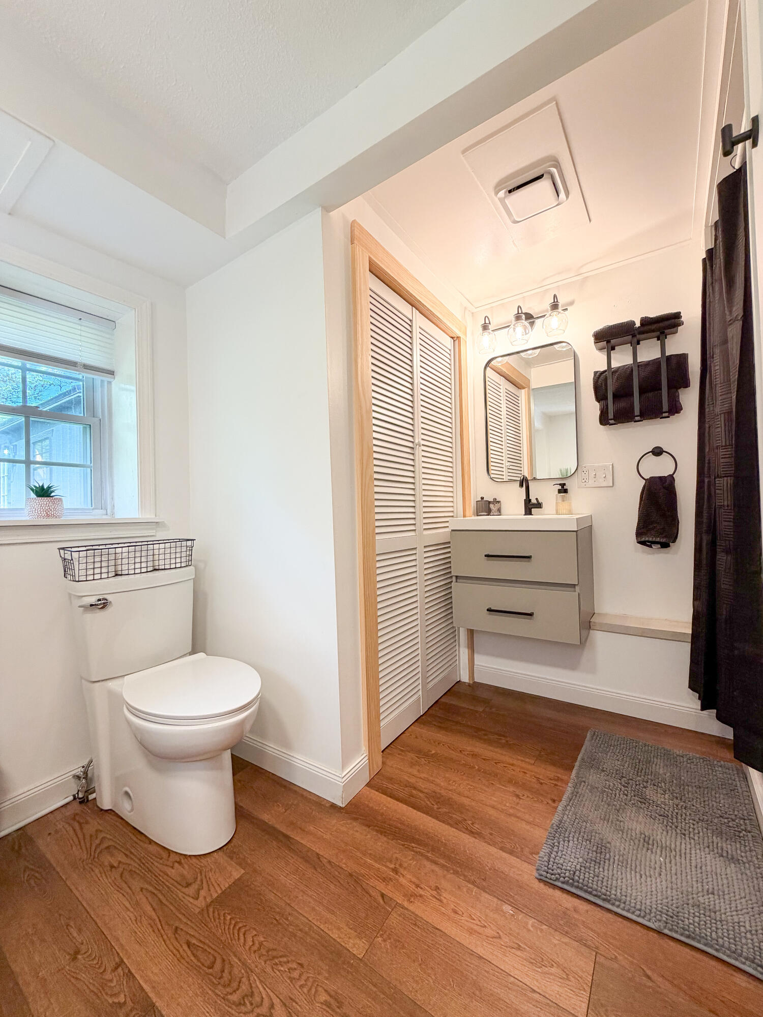157 Picketts Corners Road Saranac, NY 12981 - Photo 20 of 44 Downstairs