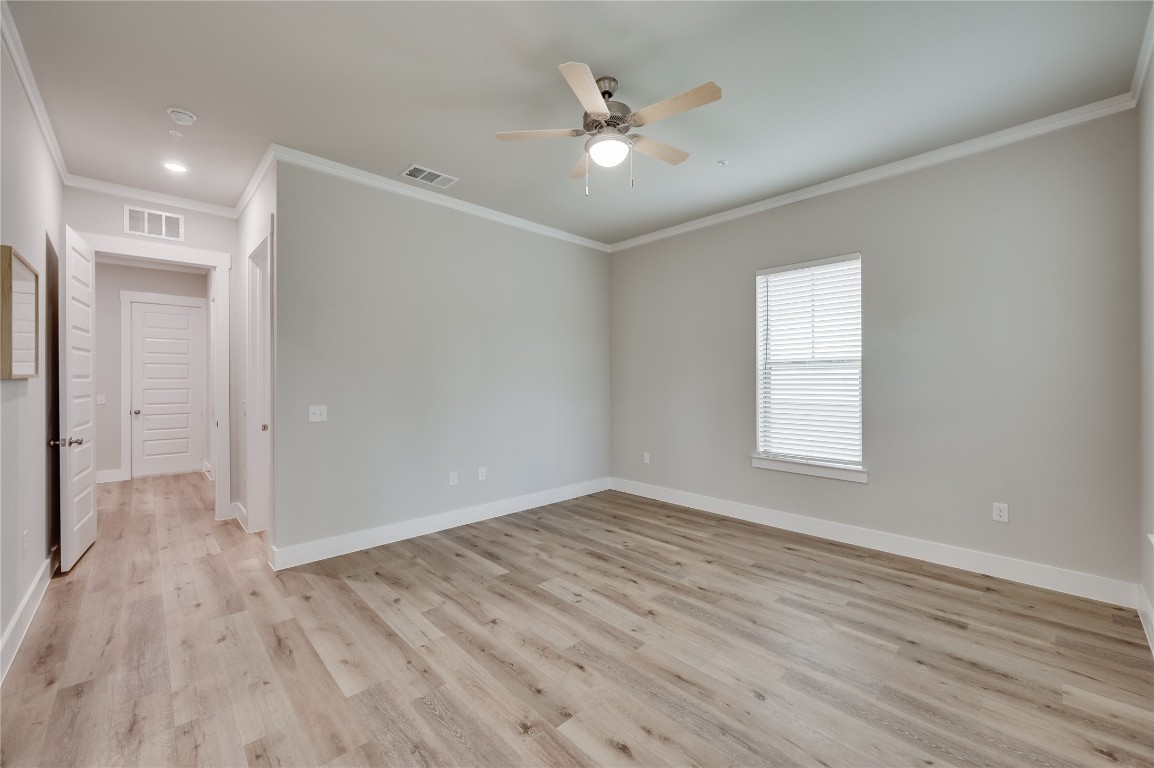 865 Limmer Loop, Unit 609 Hutto, TX 78634 - Photo 20 of 22