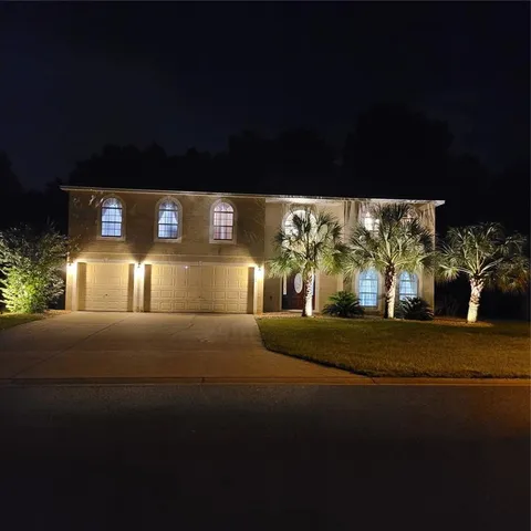 $3,100 | 4124 Southwest 33rd Street, Ocala, FL 34474