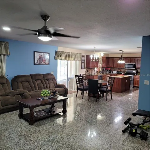 $3,100 | 4124 Southwest 33rd Street, Ocala, FL 34474