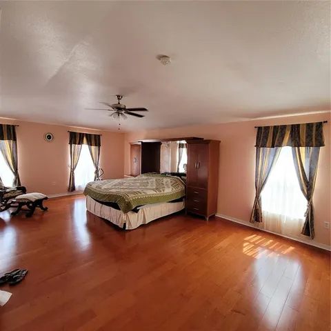 $3,100 | 4124 Southwest 33rd Street, Ocala, FL 34474