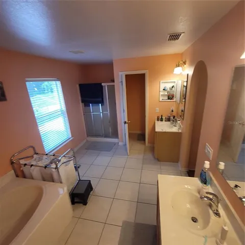 $3,100 | 4124 Southwest 33rd Street, Ocala, FL 34474