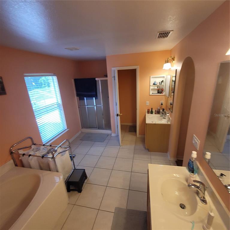 4124 Southwest 33rd Street Ocala, FL 34474 - Photo 14 of 27