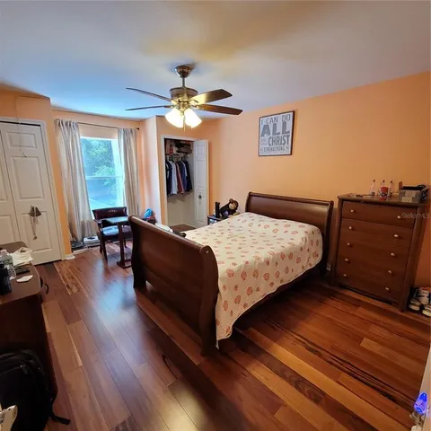 $3,100 | 4124 Southwest 33rd Street, Ocala, FL 34474