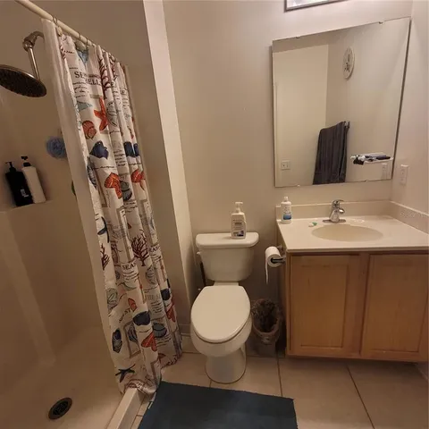 $3,100 | 4124 Southwest 33rd Street, Ocala, FL 34474