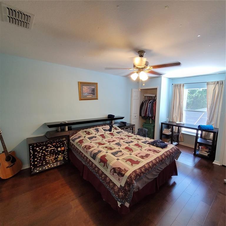 4124 Southwest 33rd Street Ocala, FL 34474 - Photo 17 of 27