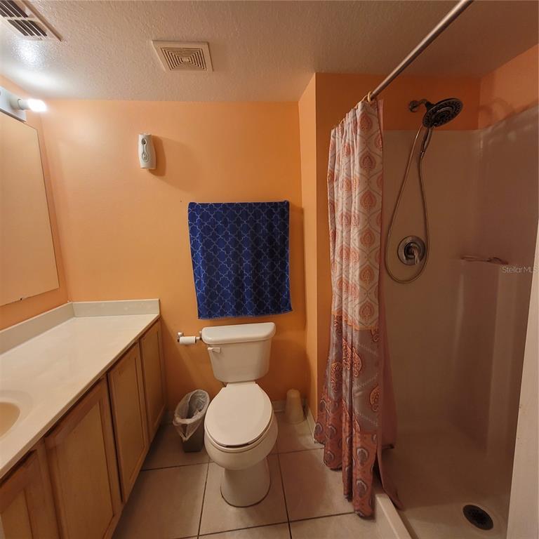 4124 Southwest 33rd Street Ocala, FL 34474 - Photo 18 of 27