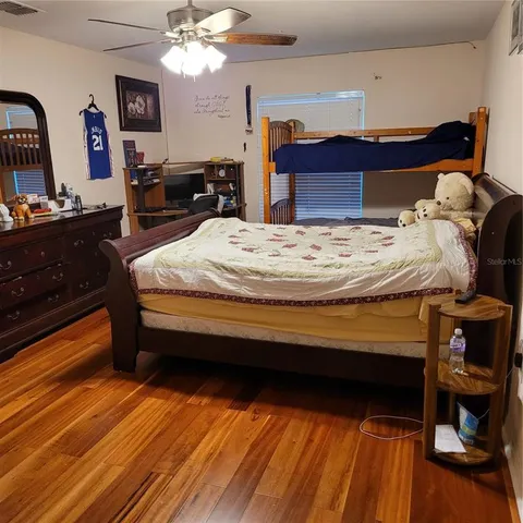 $3,100 | 4124 Southwest 33rd Street, Ocala, FL 34474