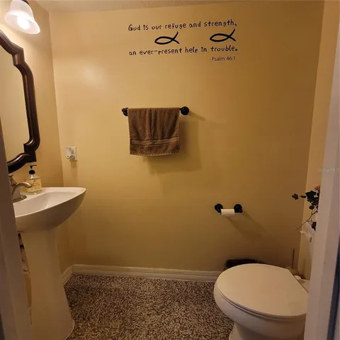 $3,100 | 4124 Southwest 33rd Street, Ocala, FL 34474