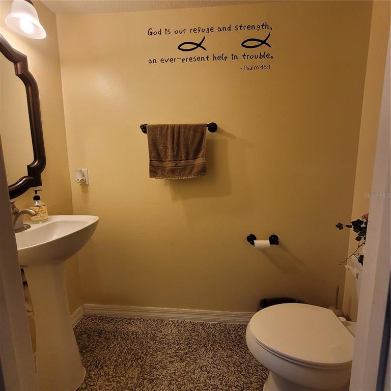 4124 Southwest 33rd Street Ocala, FL 34474 - Photo 20 of 27