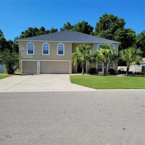 $3,100 | 4124 Southwest 33rd Street, Ocala, FL 34474