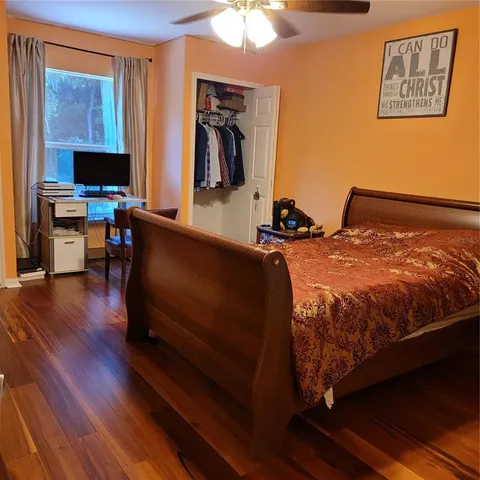 $3,100 | 4124 Southwest 33rd Street, Ocala, FL 34474