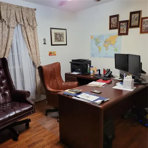 $3,100 | 4124 Southwest 33rd Street, Ocala, FL 34474