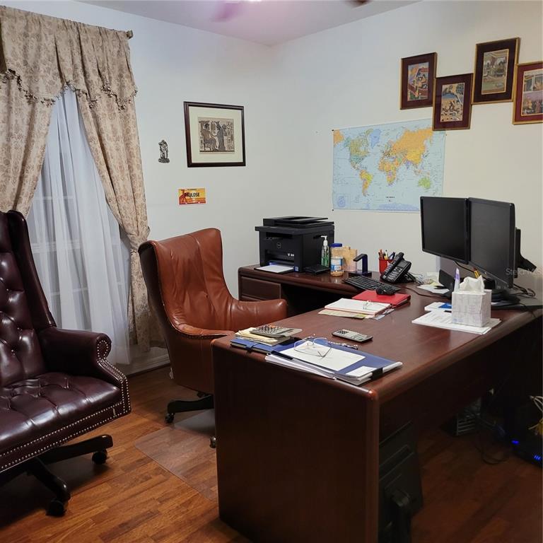 4124 Southwest 33rd Street Ocala, FL 34474 - Photo 22 of 27