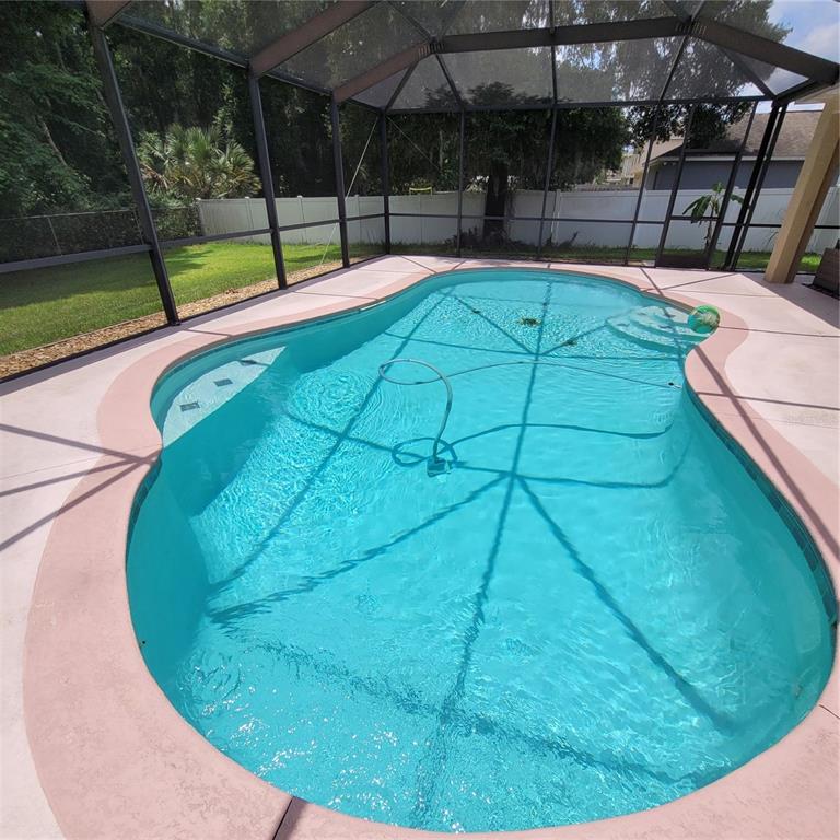 4124 Southwest 33rd Street Ocala, FL 34474 - Photo 24 of 27