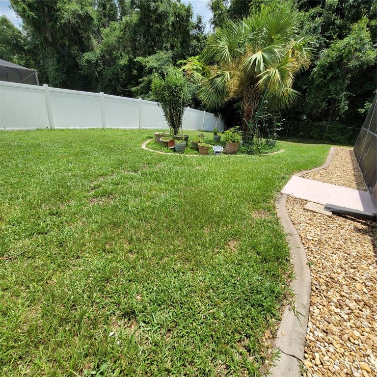 4124 Southwest 33rd Street Ocala, FL 34474 - Photo 25 of 27